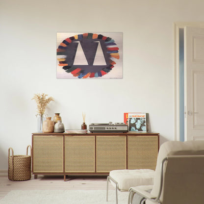 04a92ddf-ee84-4f32-9637-08378a8bd72f