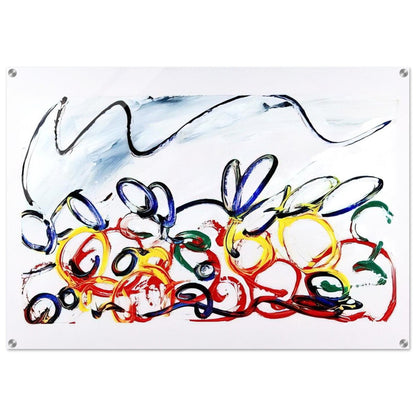 04a93726-b9d8-484f-b86a-faa80f4f4539