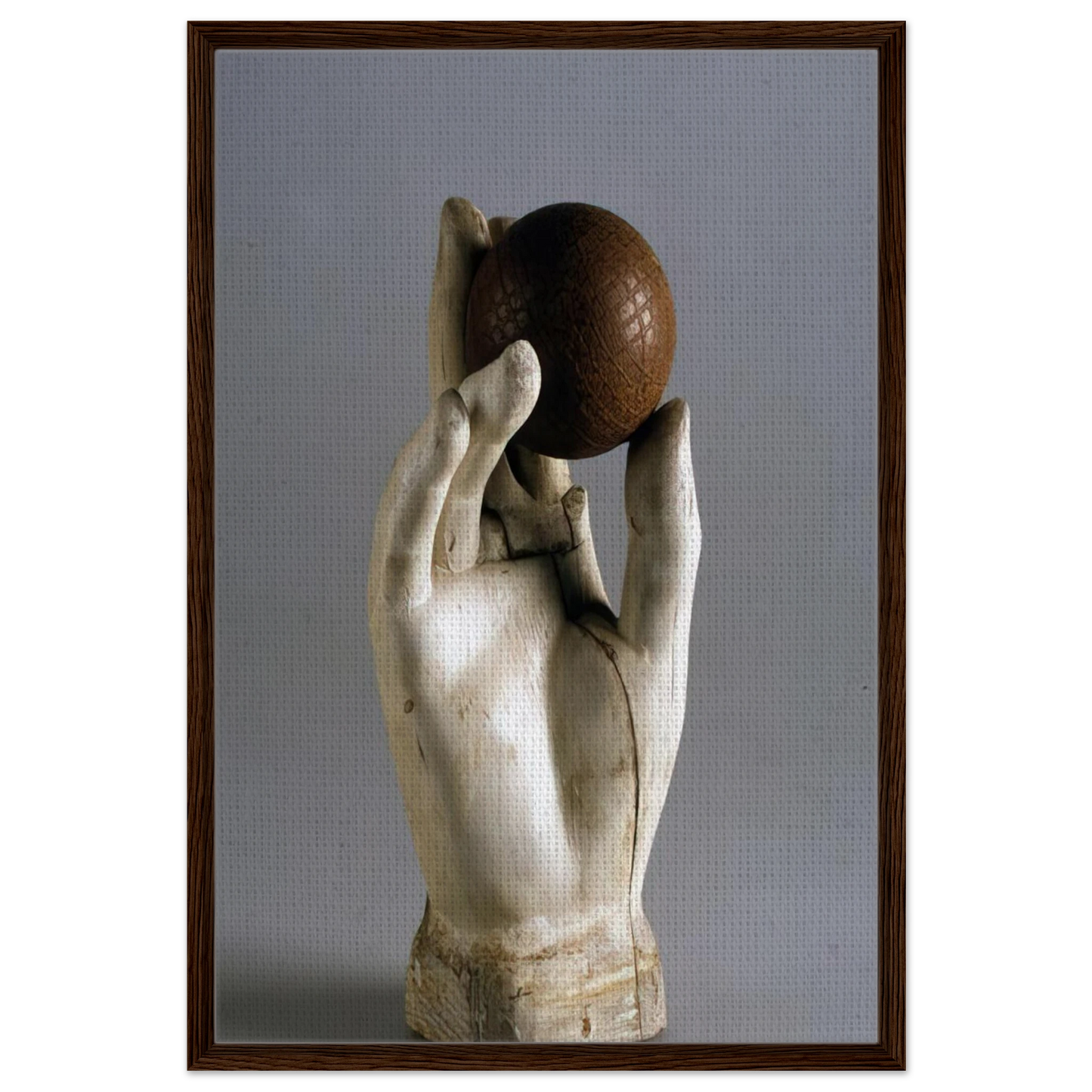 04ac4133-cdf8-4bf5-8955-a8eae9b6fcbc