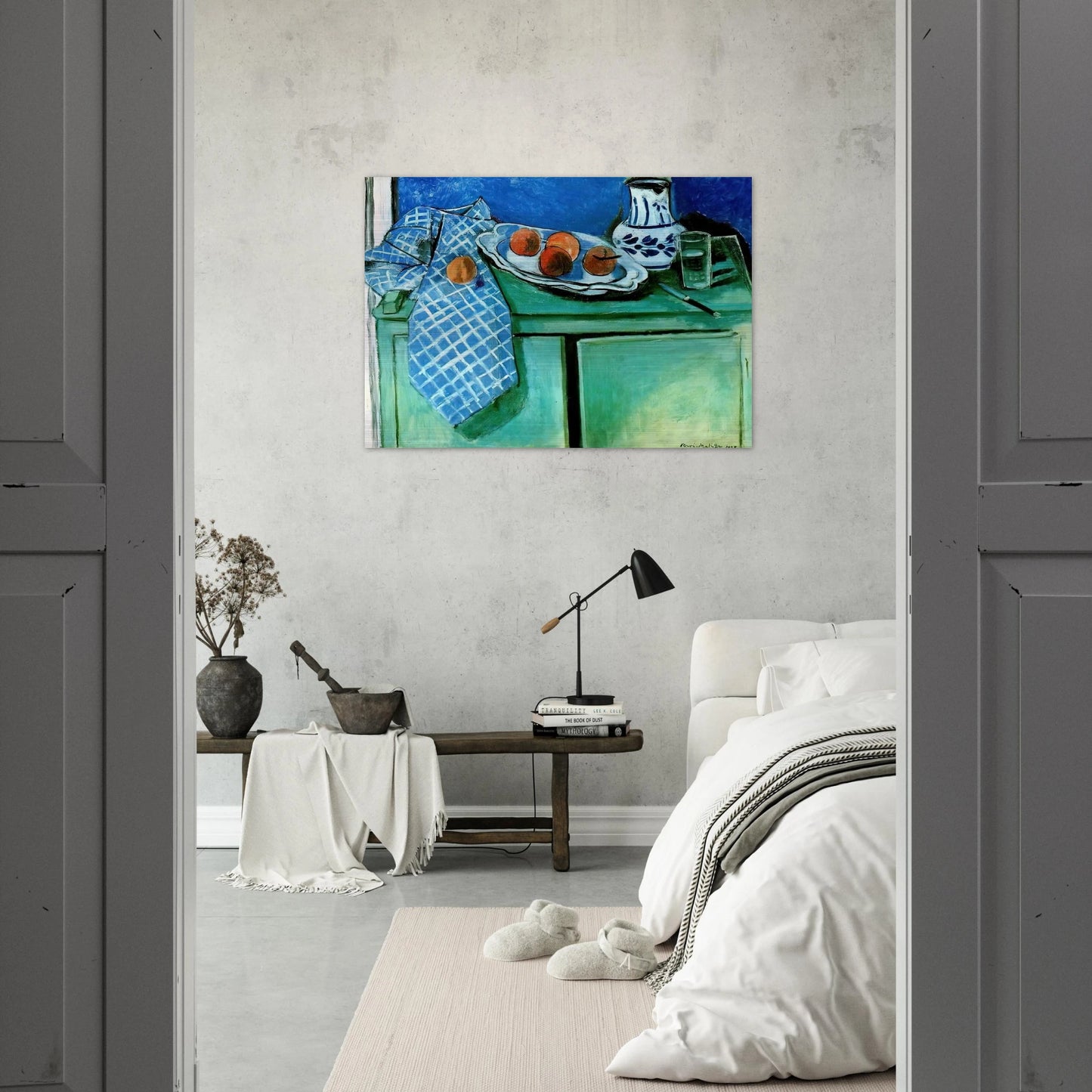 04ac8d7e-c237-49de-a50a-8f64be3ab848