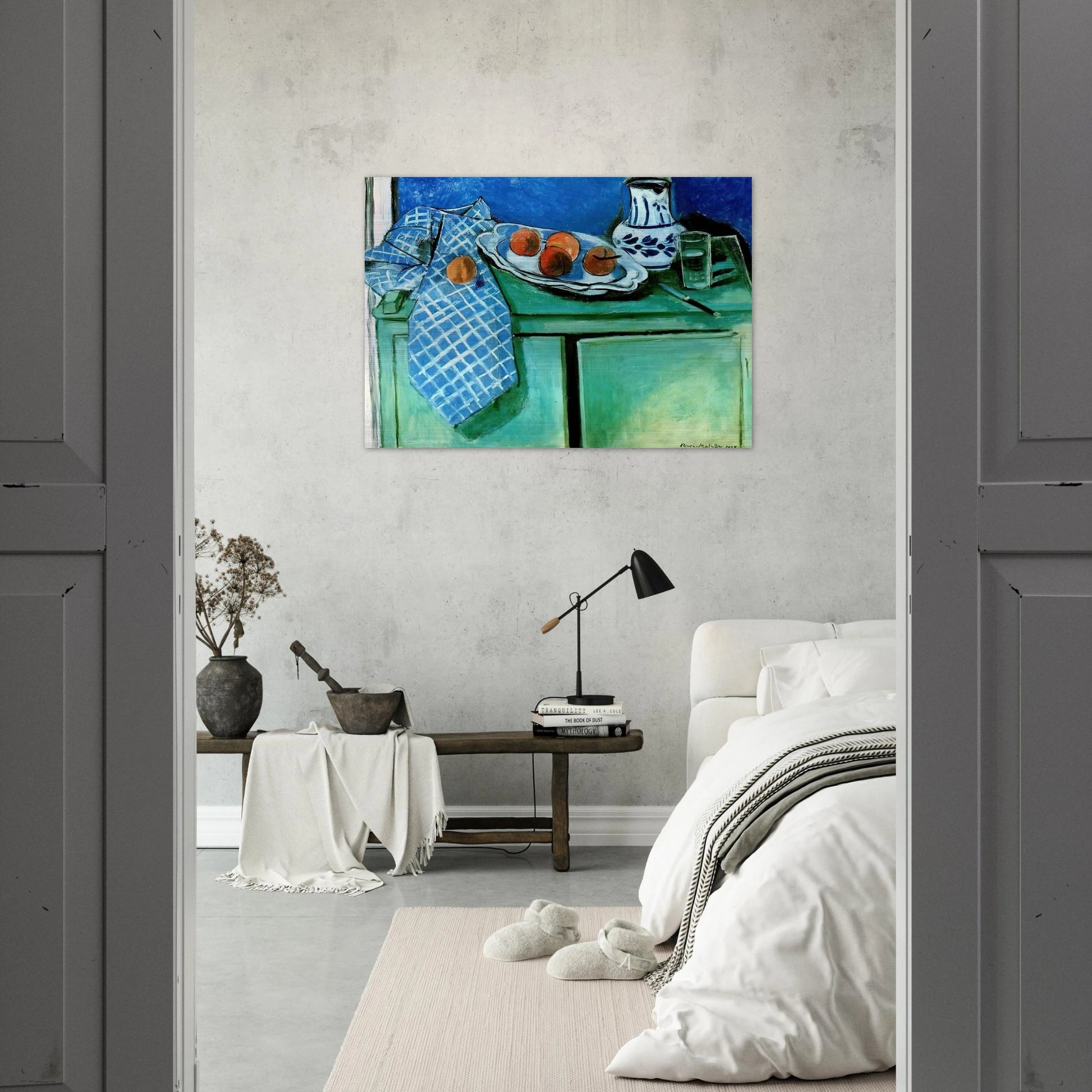 04ac8d7e-c237-49de-a50a-8f64be3ab848