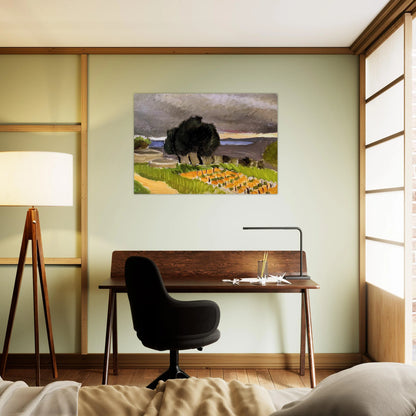 04acf443-190b-4003-b17e-13f7034a8ae3