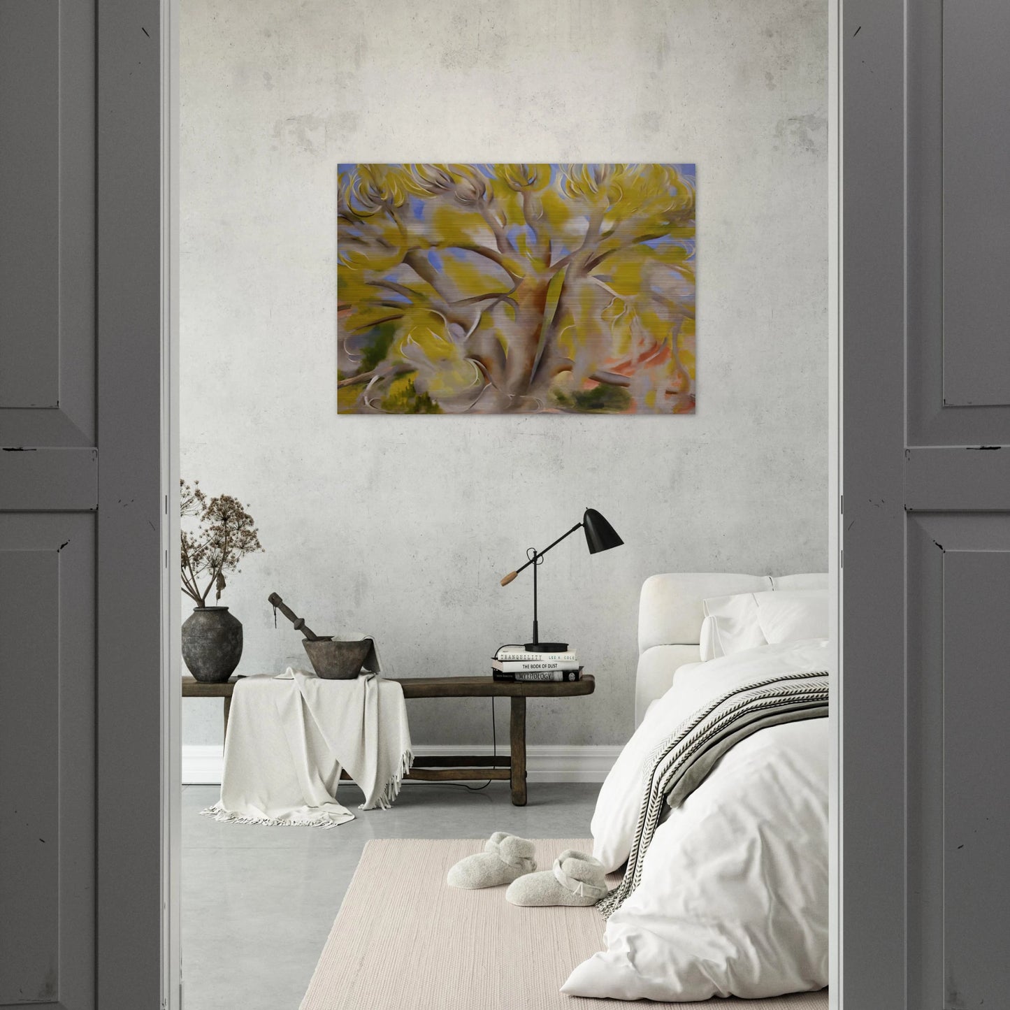 04ae1486-17bf-49be-b39c-4b61e1c528be