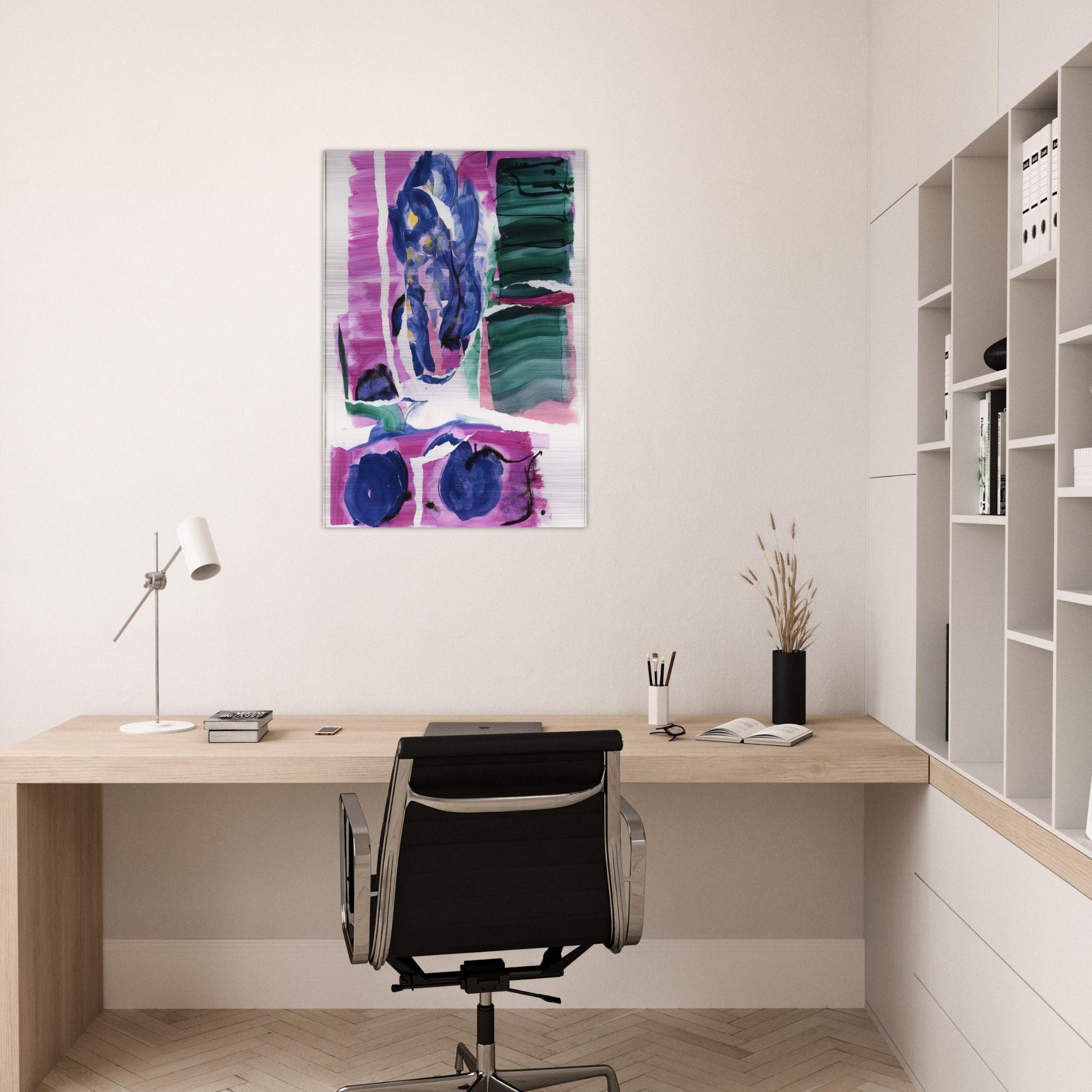 04aefac0-036c-49f4-b582-9e69ffe94009