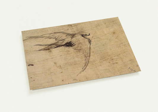 04af6c79-6f86-4702-a562-32fe3d3a834d