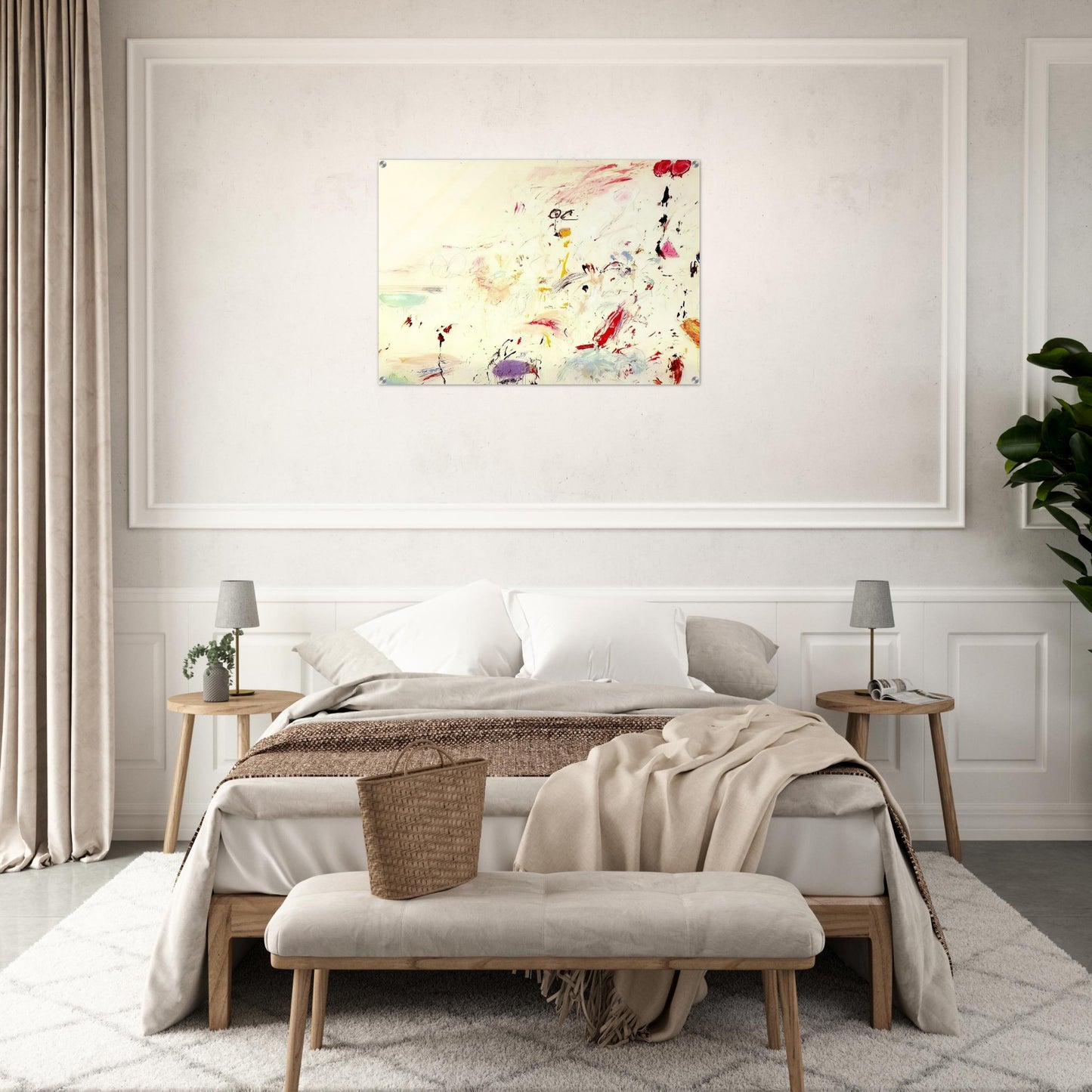 04b06237-3fbb-4ca9-9bf3-dda7c1246eca