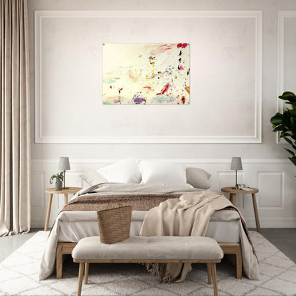 04b06237-3fbb-4ca9-9bf3-dda7c1246eca