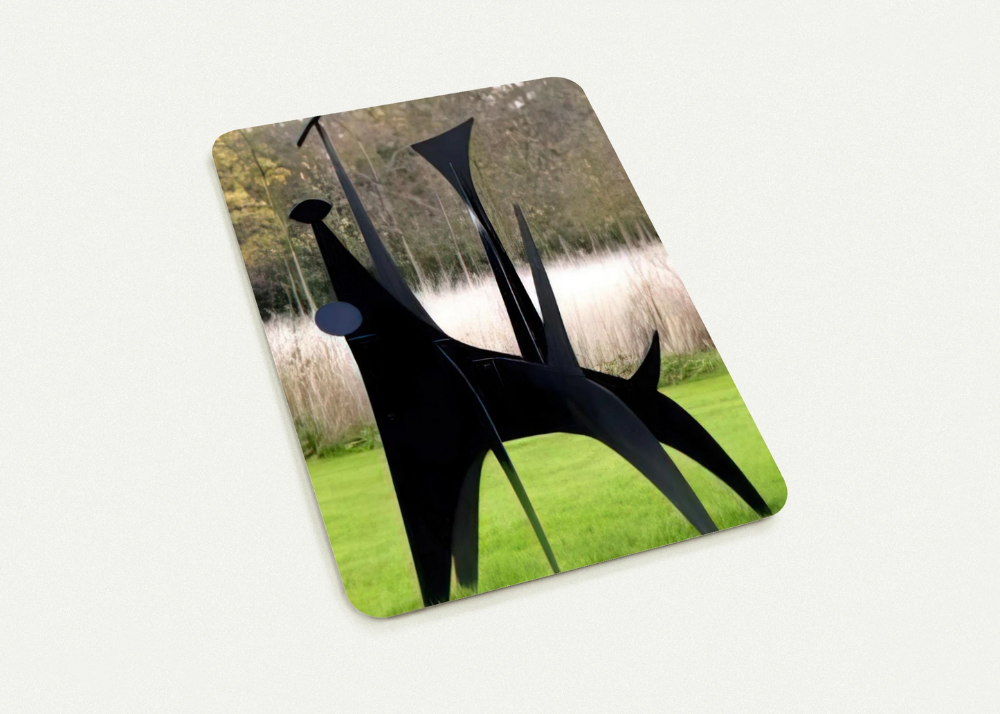 04b0c49b-419b-4f47-9152-c09a78304b98