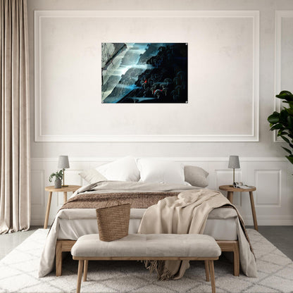 04b2b0d5-4802-44b9-a51b-69c6121a88a6