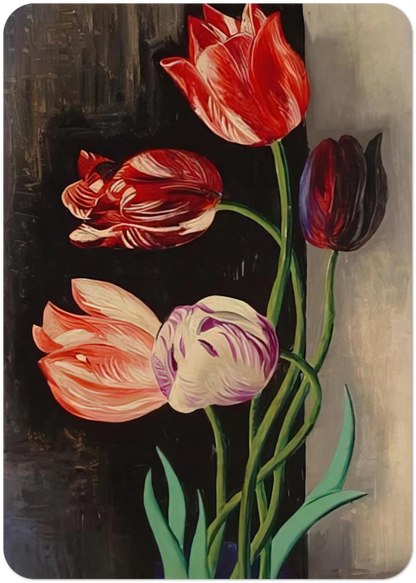 04b5501d-b892-4c50-a0a9-6f547e6dc97c