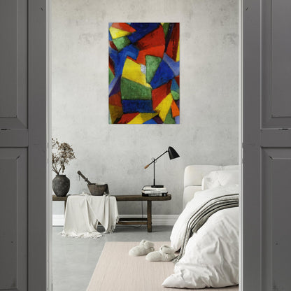 04b81e59-e51f-459b-aba9-a4c02a38b472