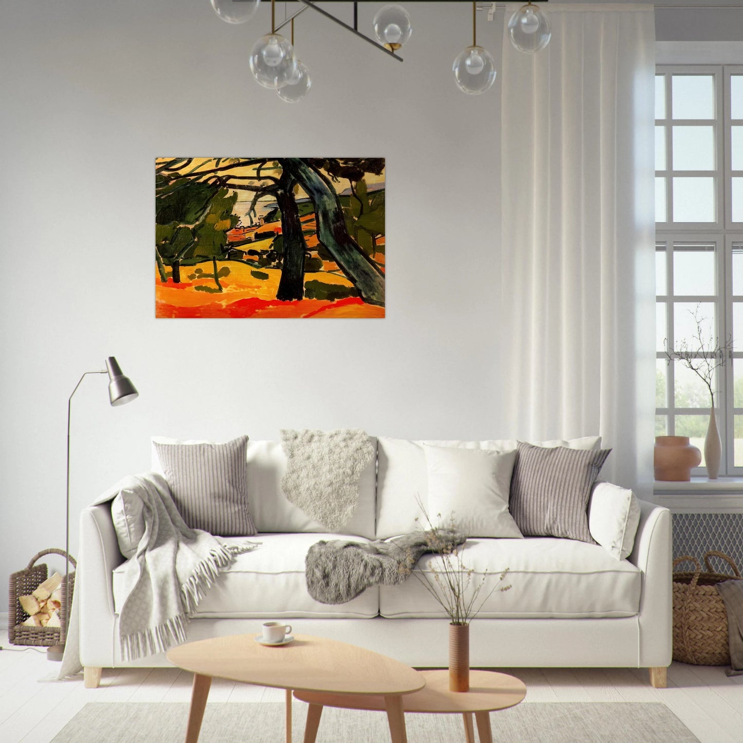 04b85300-e937-4f6f-ab67-a628609d84c9