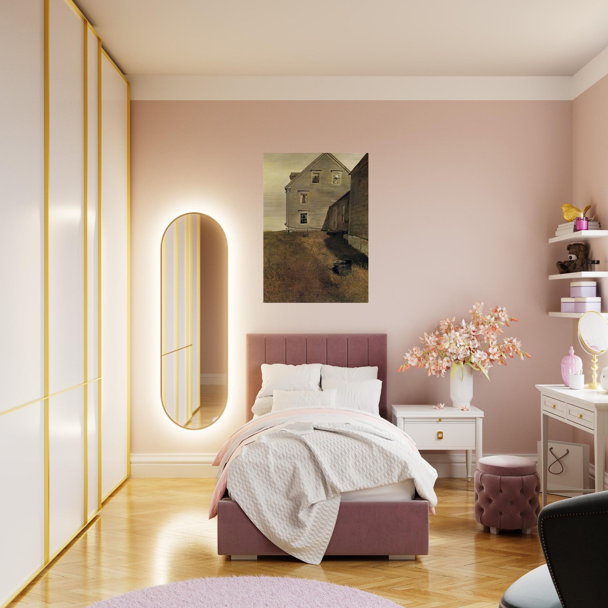 04b86f3f-a9fa-4719-b66c-3bde676c5ca6