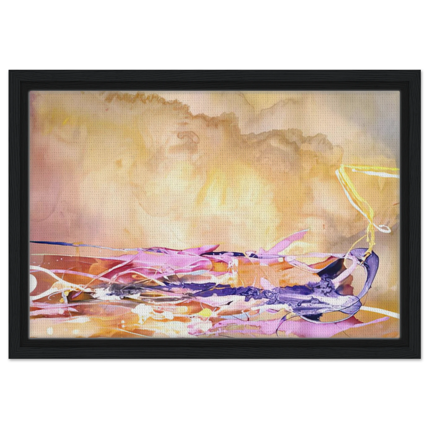 04b9d7ee-1242-4f3e-b0fe-af2ee6ad6730