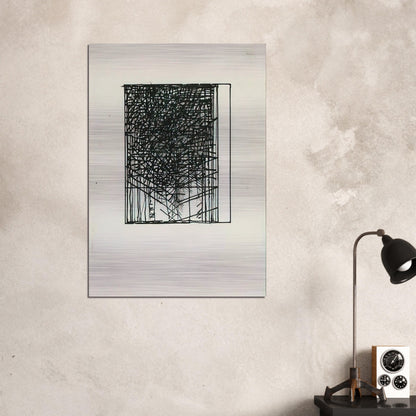 04bad623-420d-465a-91e8-f8ab2c0c32f1