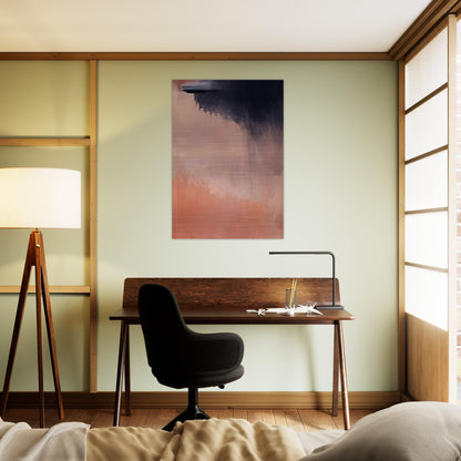 04bb36bc-e282-434a-a85f-ab1cbed2383c