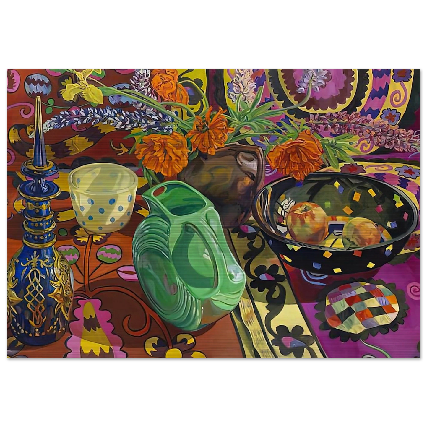 04bb9c21-a3ee-4532-9bce-ac0fe23e324c