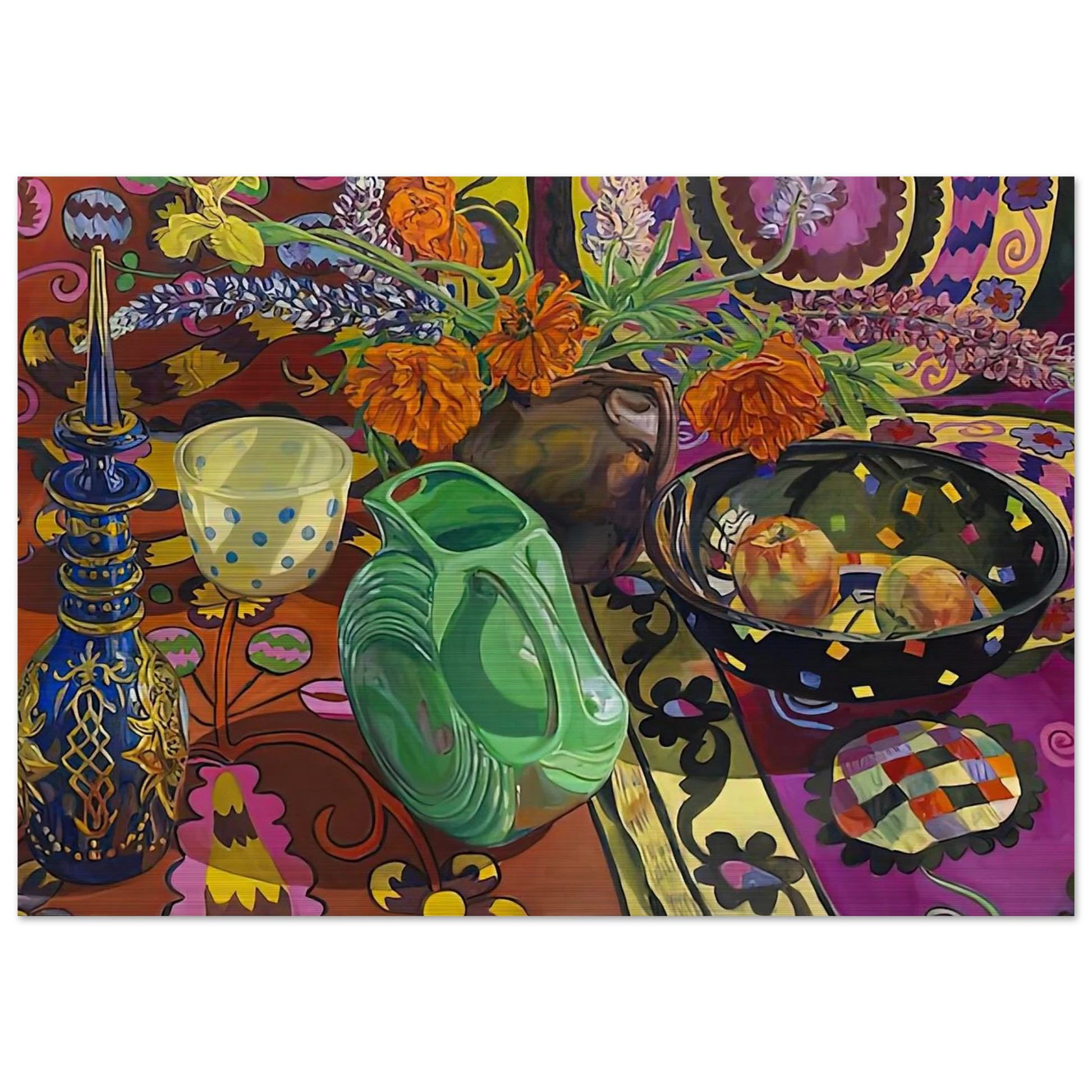 04bb9c21-a3ee-4532-9bce-ac0fe23e324c