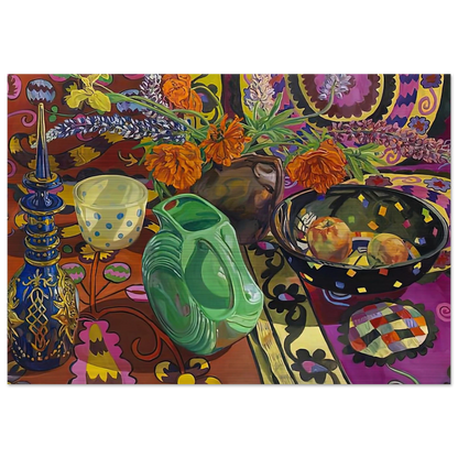 04bb9c21-a3ee-4532-9bce-ac0fe23e324c