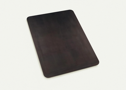 No. 8 - 1964 By Mark Rothko Pack of 10 Post Cards | Mark Rothko Post Cards | A6 (10.5 x 14.8 cm) - 4.1 x 5.8 inches