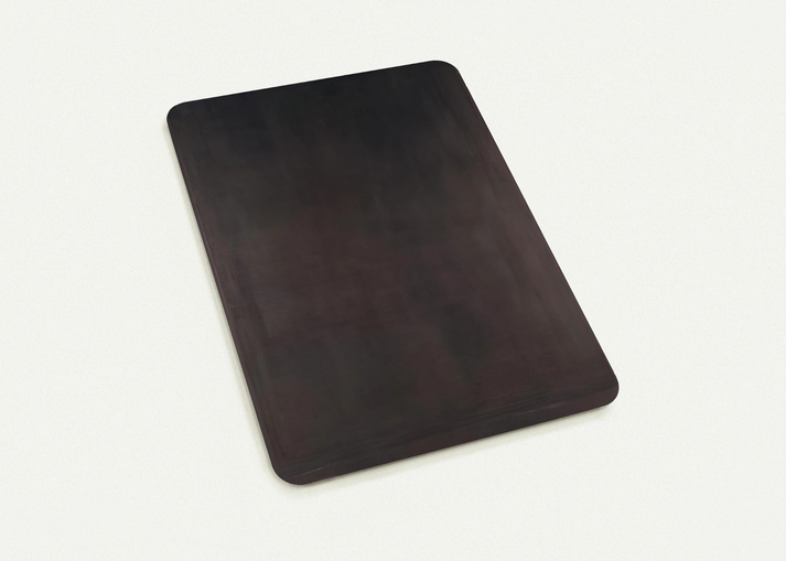 No. 8 - 1964 By Mark Rothko Pack of 10 Post Cards | Mark Rothko Post Cards | A6 (10.5 x 14.8 cm) - 4.1 x 5.8 inches