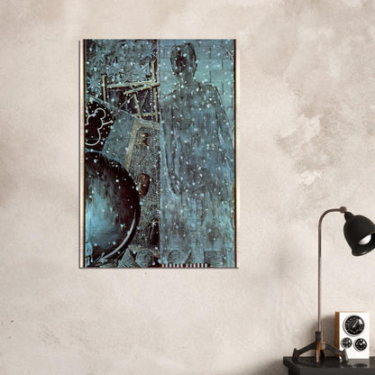 04beacc6-6d23-461c-a818-128780c27d86