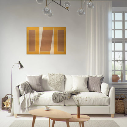 04c063f8-288b-4444-908e-020dea98105f