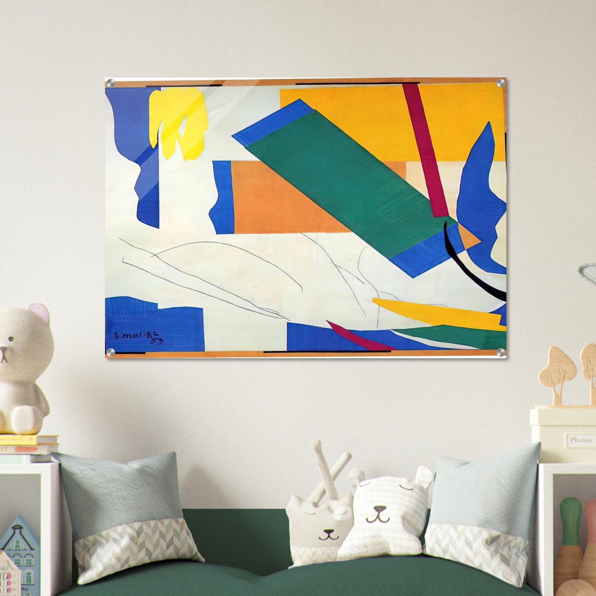 04c1bacf-20d2-4b12-ad1e-b73bca2d6e28