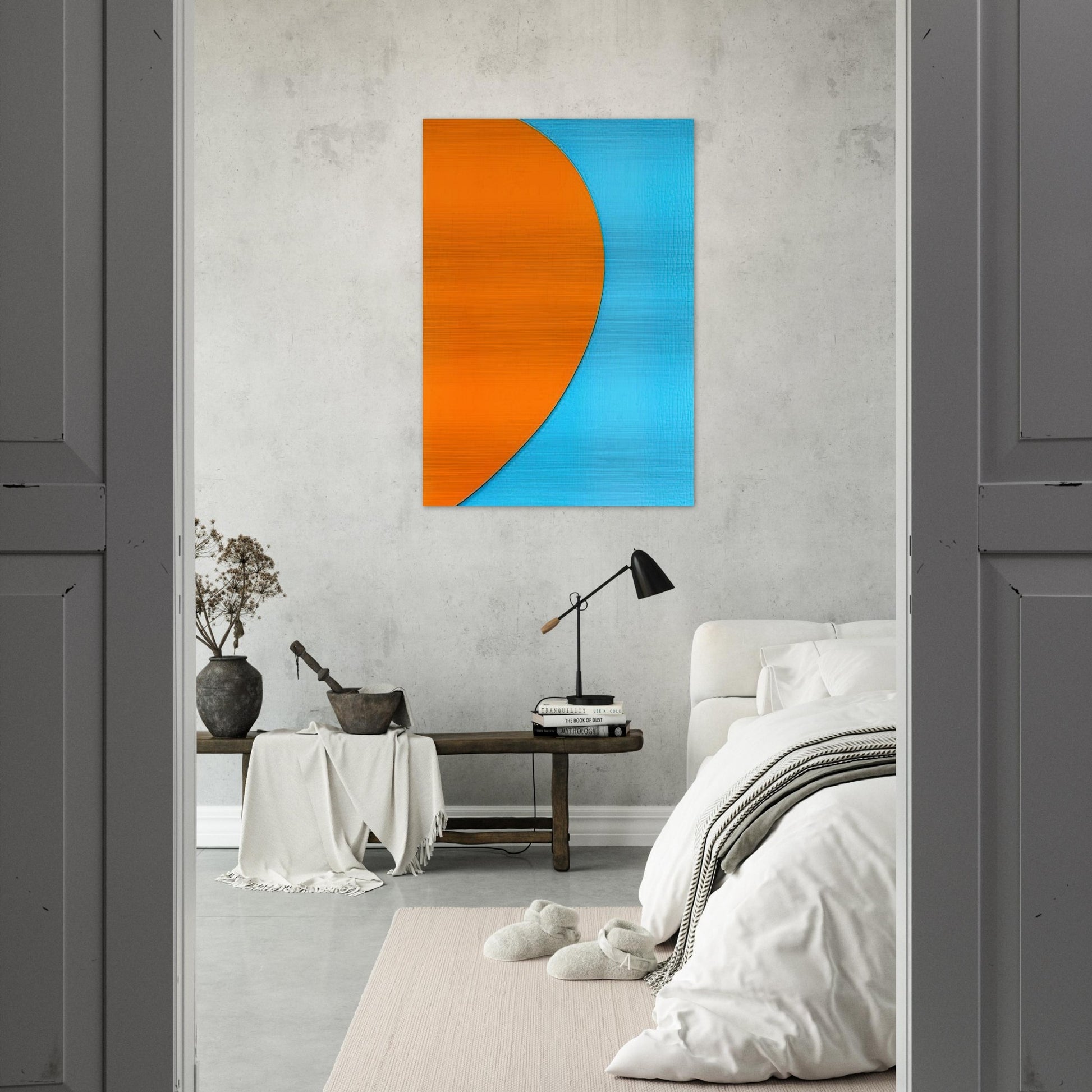 04c1dd50-585f-40d1-9629-be6a211f2bbf