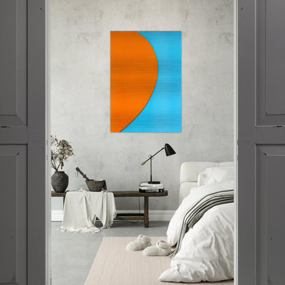 04c1dd50-585f-40d1-9629-be6a211f2bbf