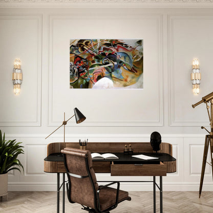 04c2e464-be93-47ac-aa03-cae1c4d7290a