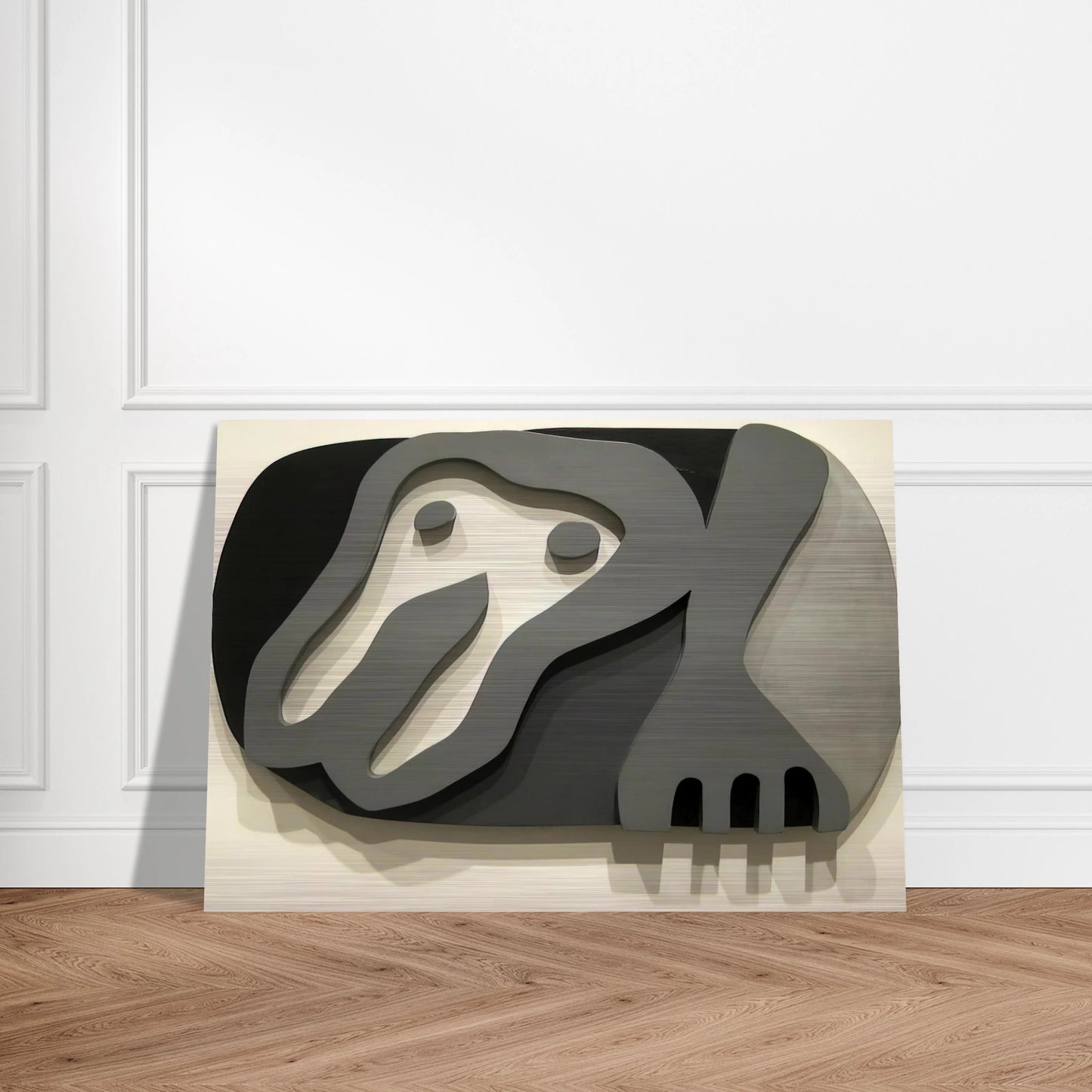 04c36669-291d-4e95-a29a-3e8a519f4ec2