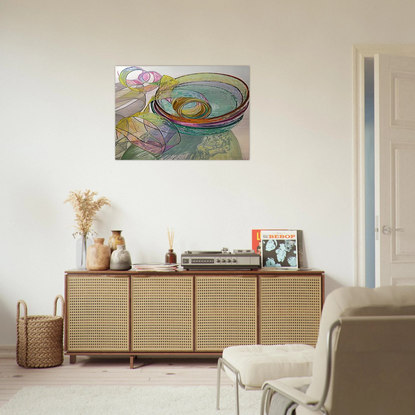 04c67d07-68a8-4342-9ce1-1b91f1e4abf6