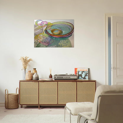 04c67d07-68a8-4342-9ce1-1b91f1e4abf6