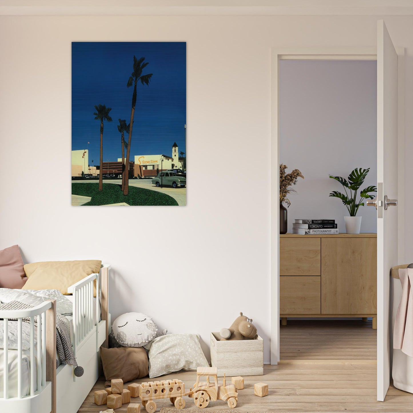 04c7763f-0c82-4342-a26e-4d02b44a41a1