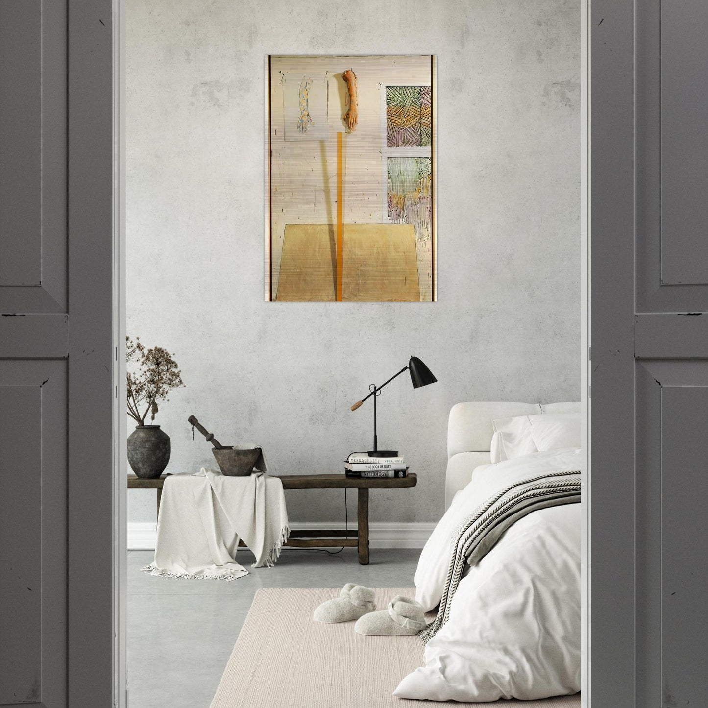 04c8722d-6bc6-4ca0-ae5d-27e5dc701950