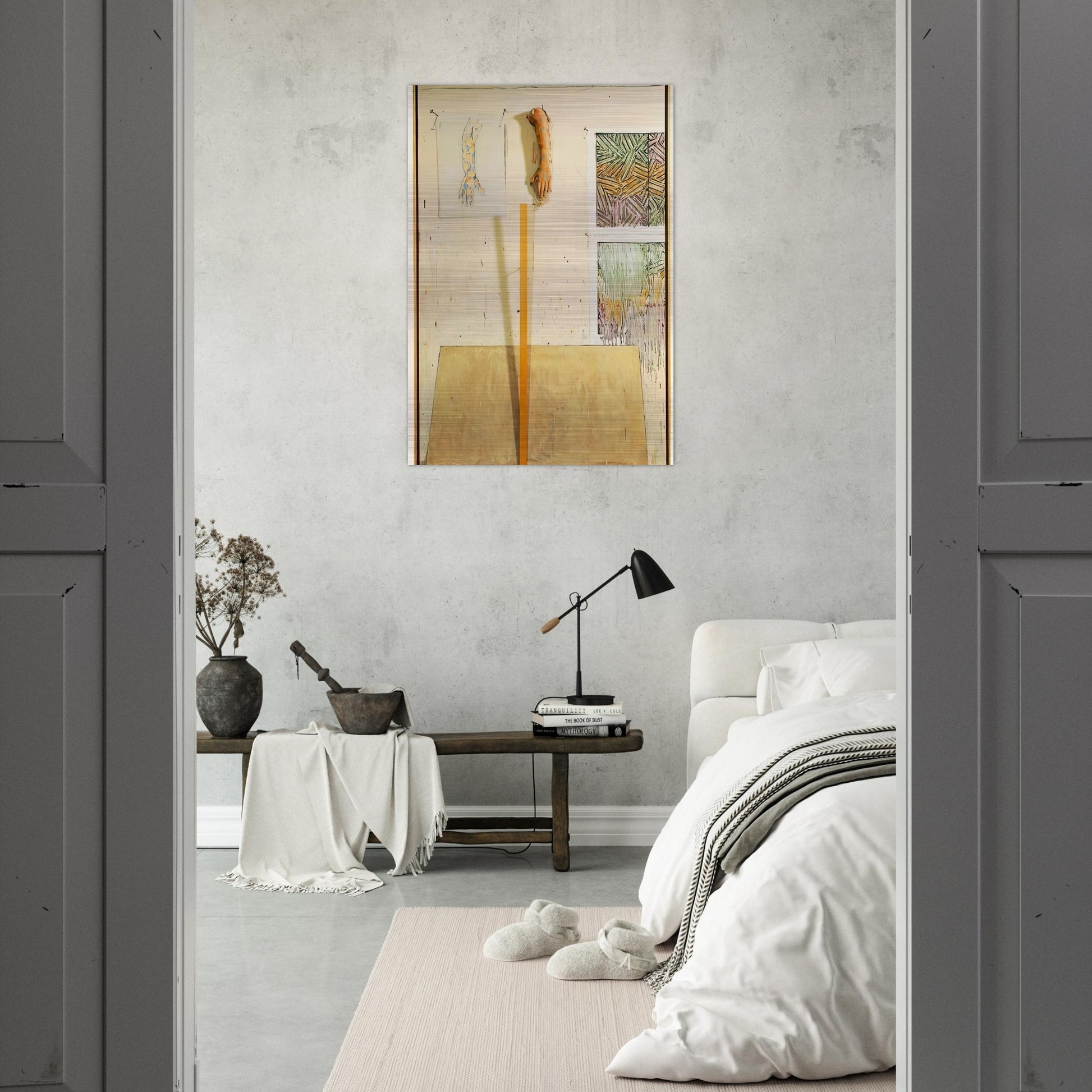 04c8722d-6bc6-4ca0-ae5d-27e5dc701950