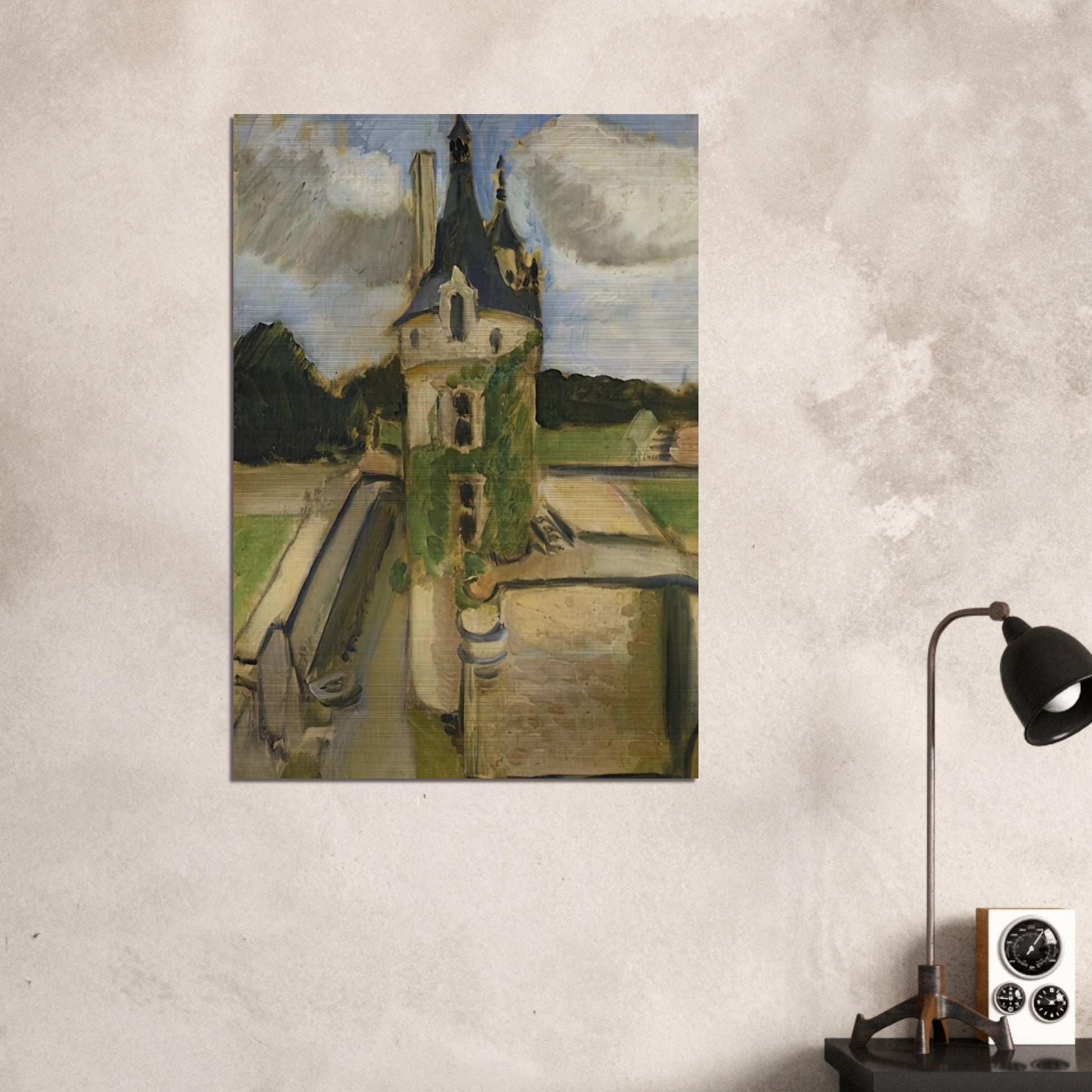 04c8d2b4-2dcf-48e6-a697-6b7e74fb7db7