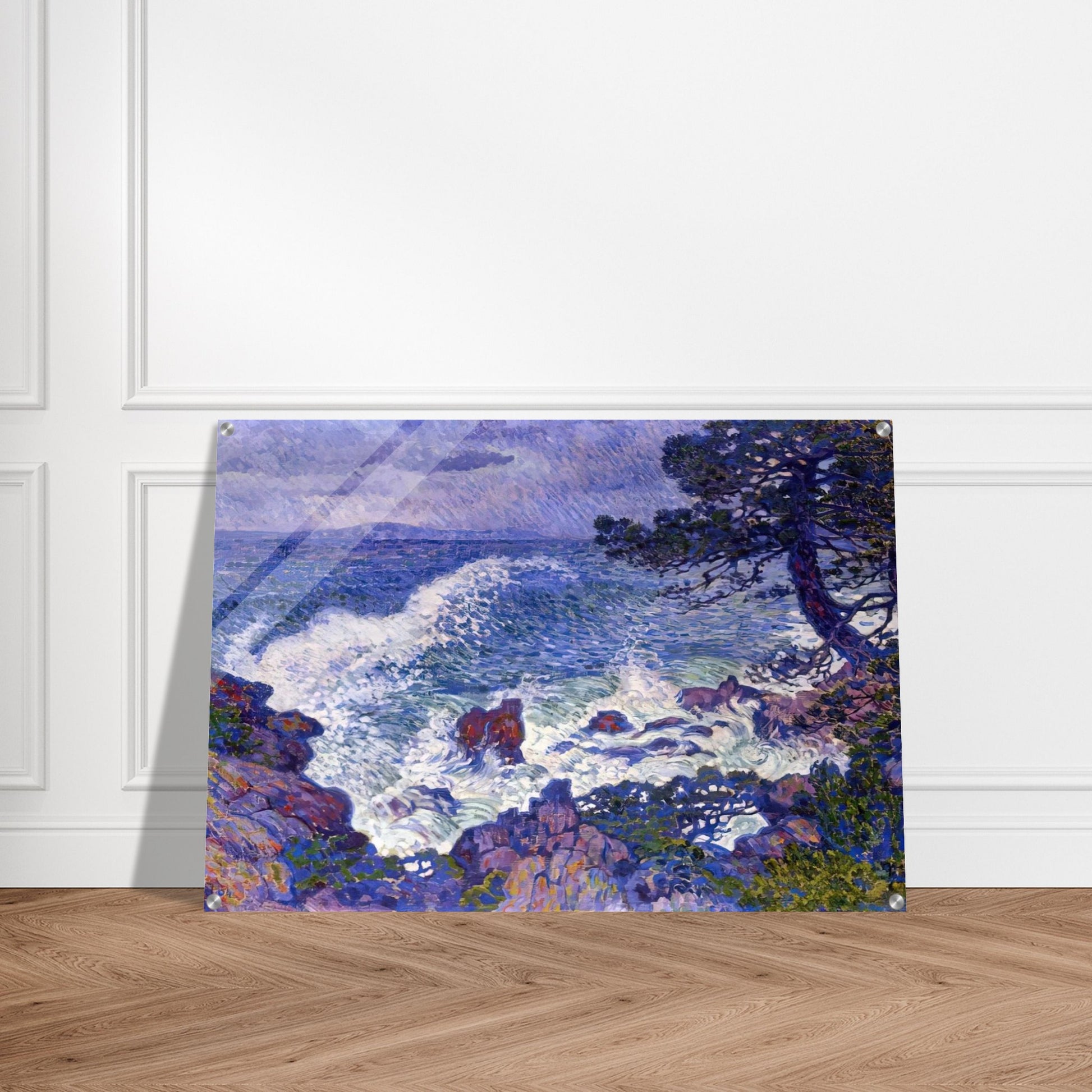 04c971e9-8f09-45ed-9ae9-e4b064e4b68b