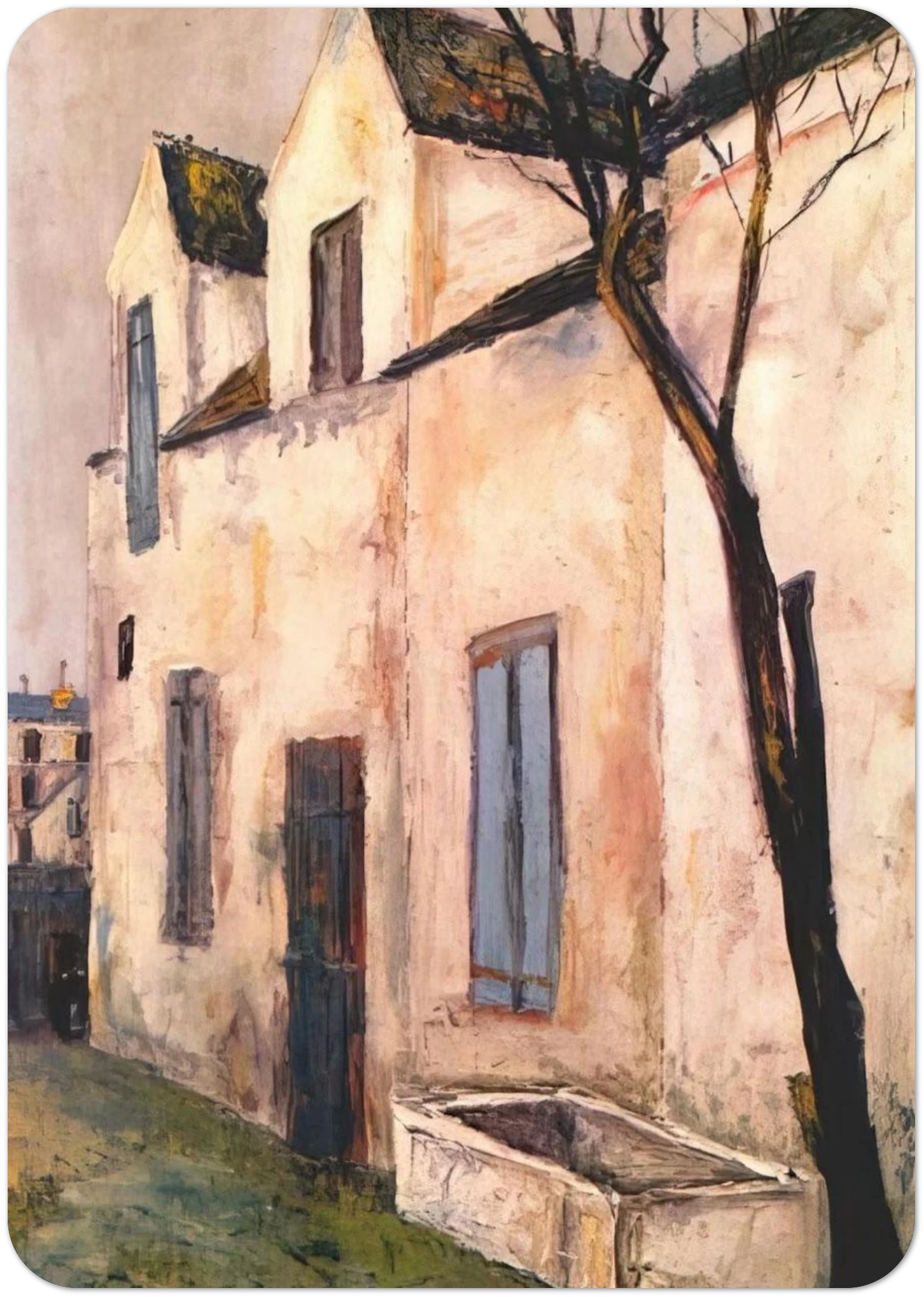 04caf8a1-c6ea-4e8a-8903-808b8e30c4f2