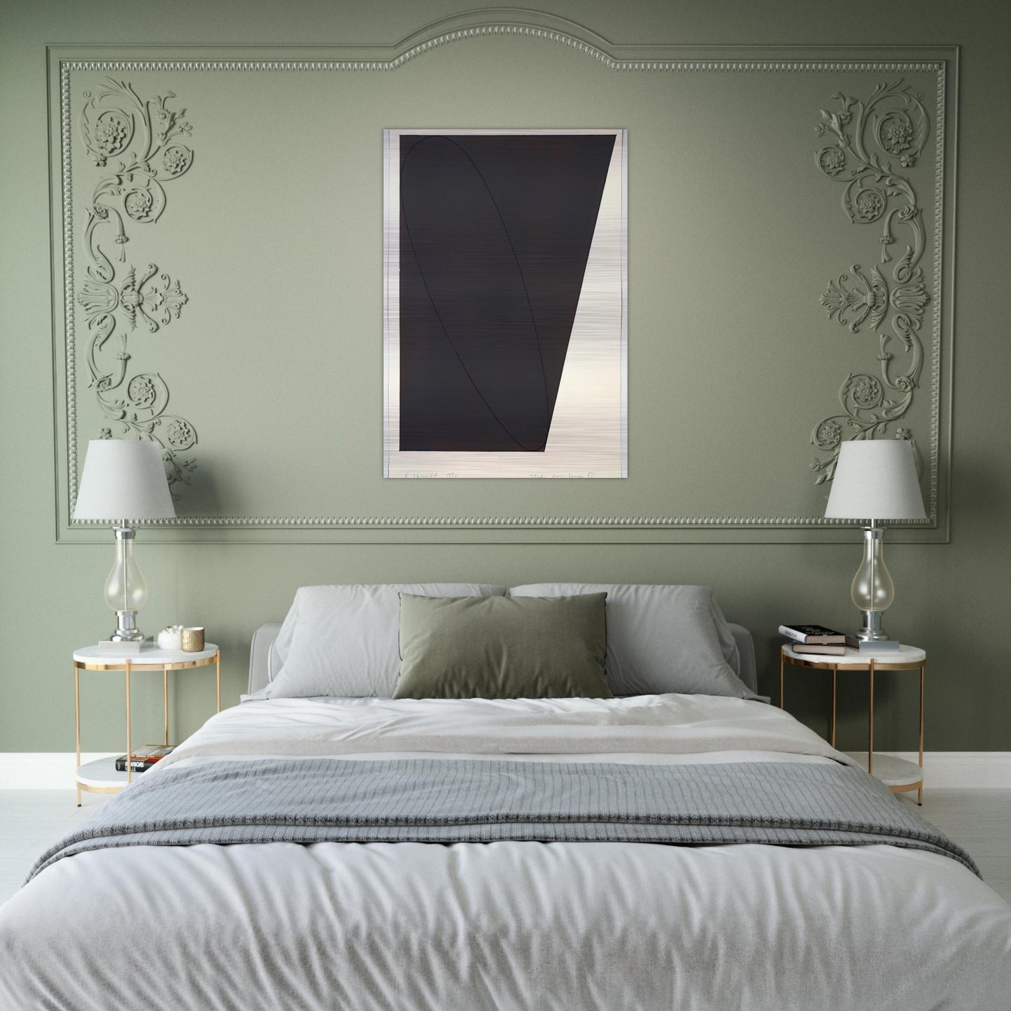 04cb5d4d-5163-4332-a105-f3b2ec1c5201