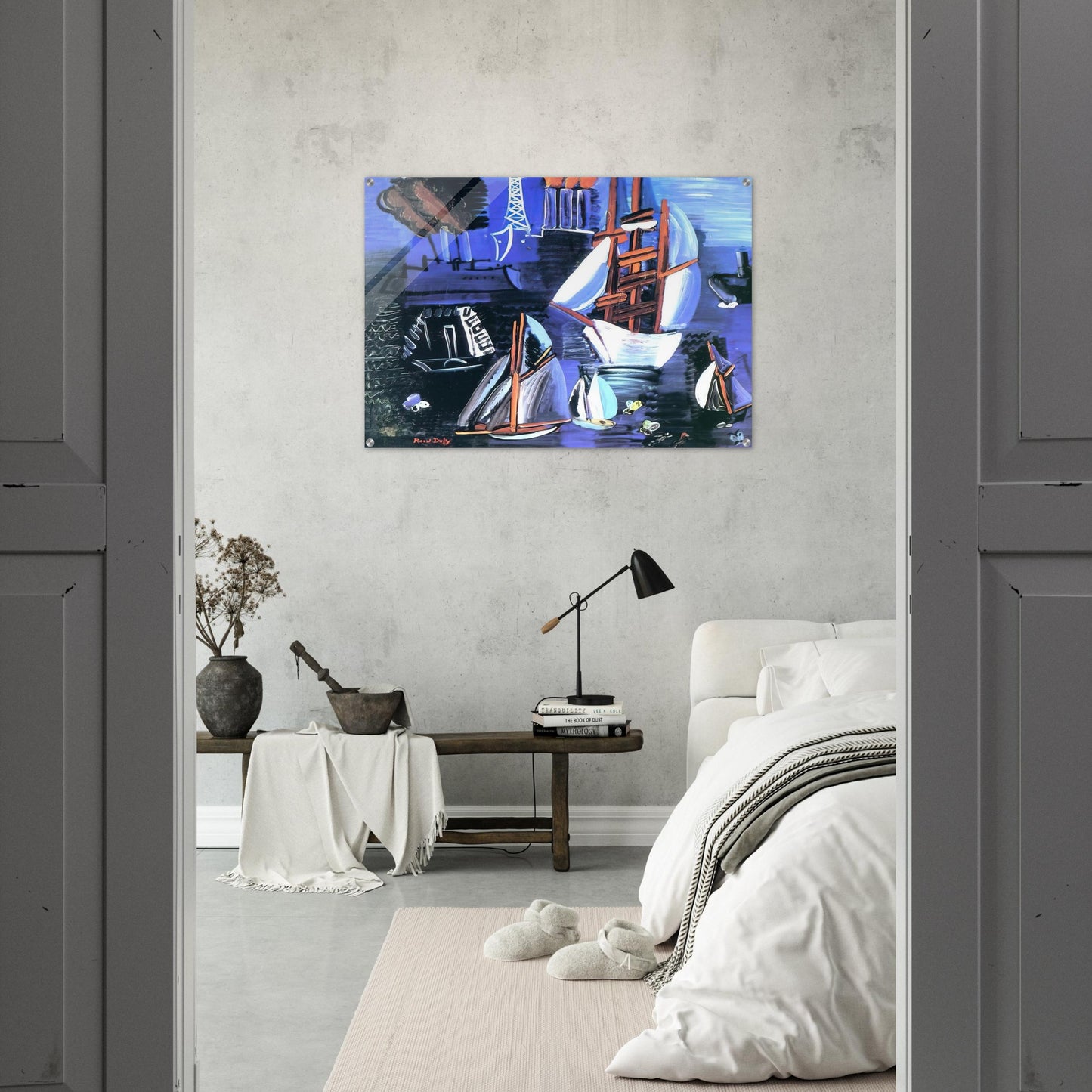 04cd9622-d5eb-451e-8e2d-4c2c1bc5b32c