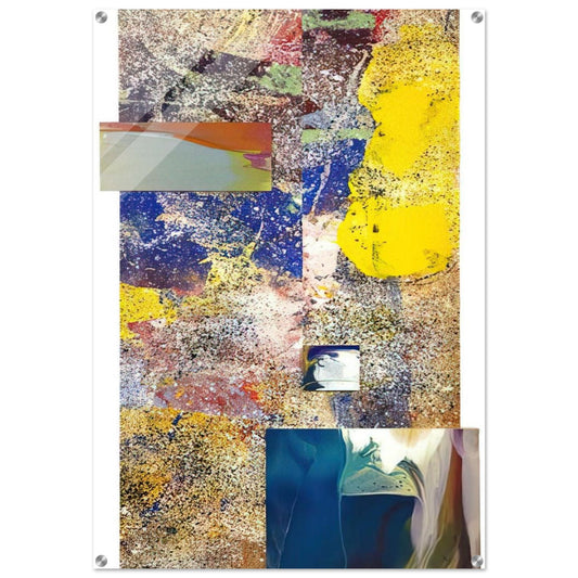 04d0c367-4f1b-4b5b-b9e0-a20e6742ca12