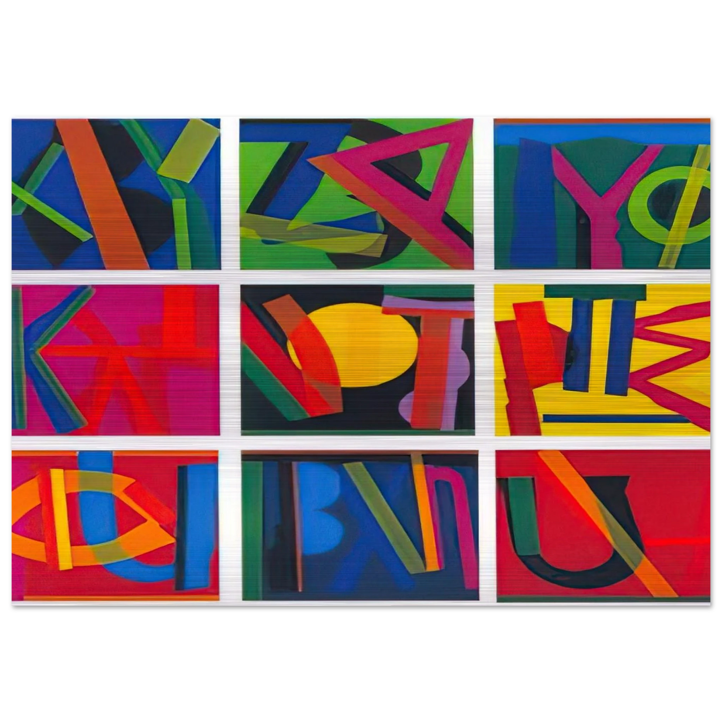 04d1178e-7d13-45d5-87fe-3f31925b9a6a