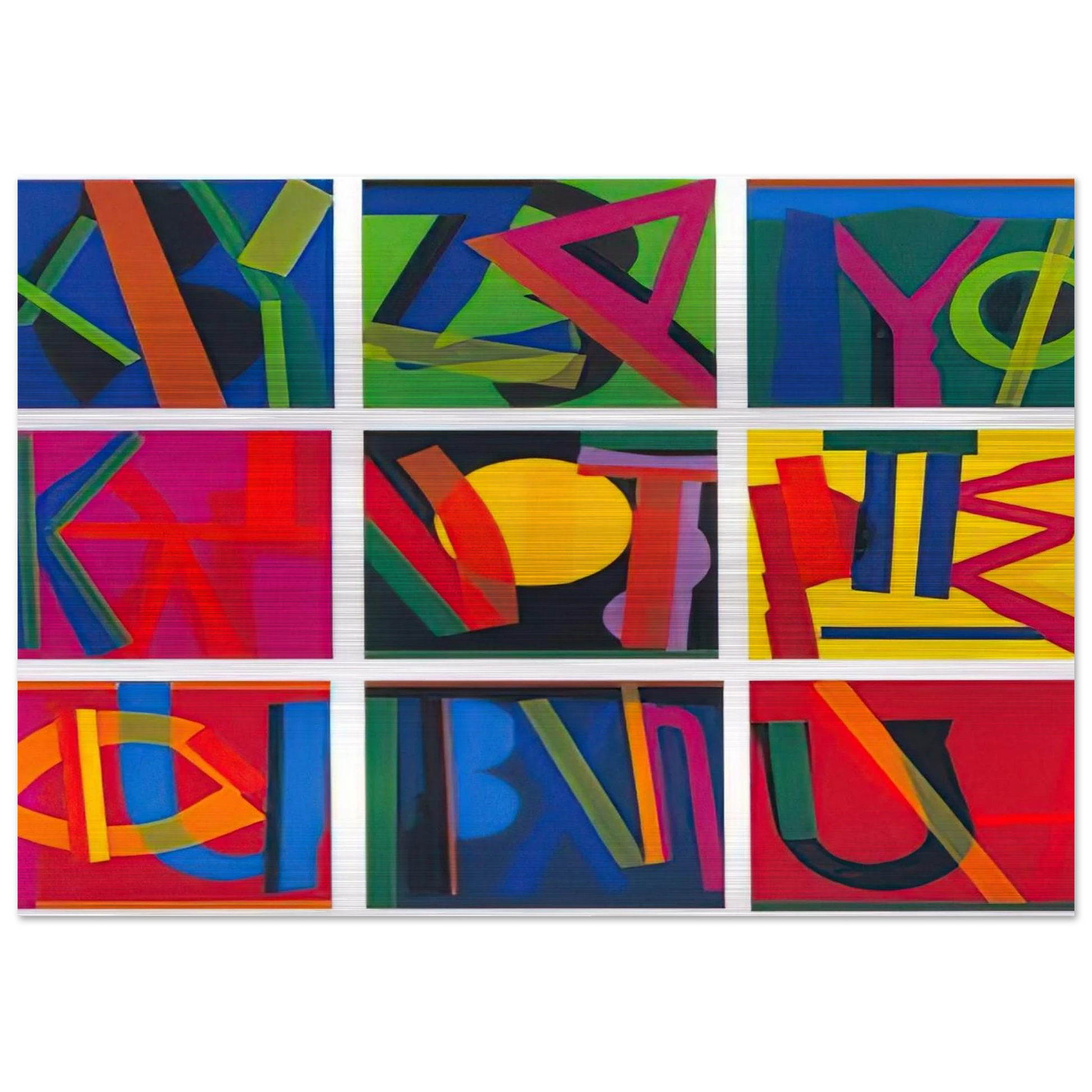 04d1178e-7d13-45d5-87fe-3f31925b9a6a