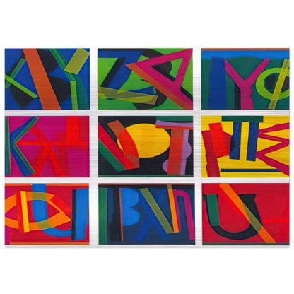 04d1178e-7d13-45d5-87fe-3f31925b9a6a