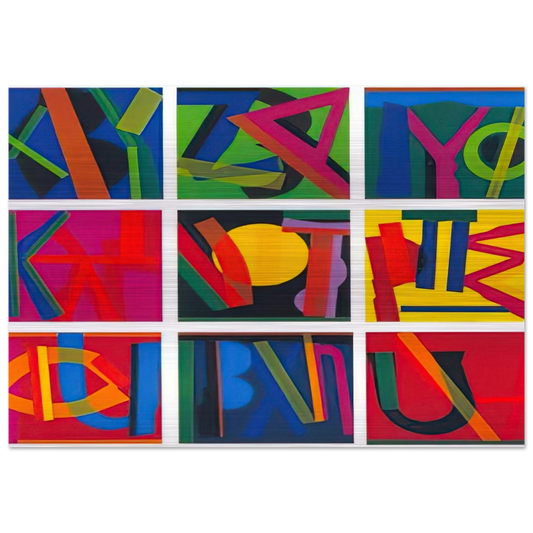 04d1178e-7d13-45d5-87fe-3f31925b9a6a