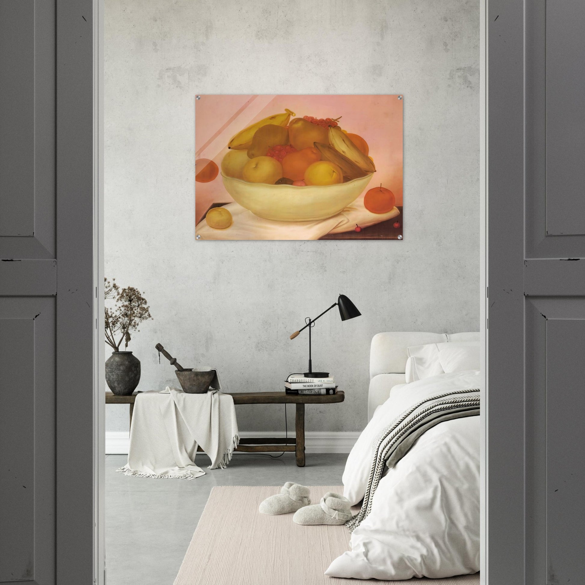 04d29861-ac52-4581-a328-dd7c579598b7