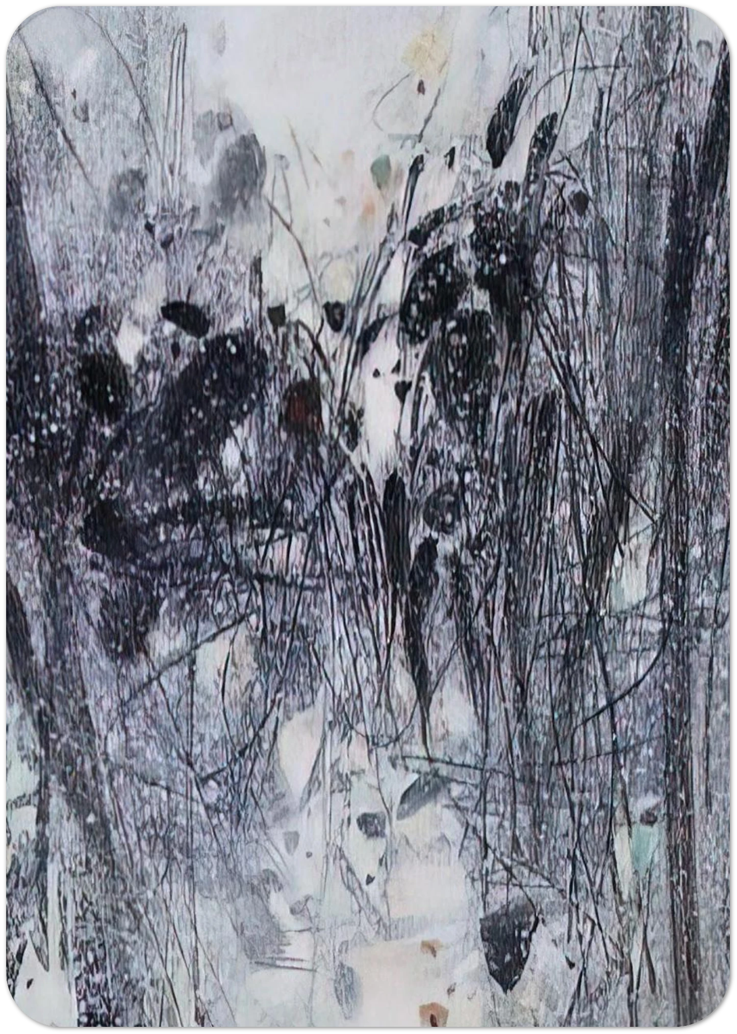 04d36ea3-6577-4439-a977-8f1d2fabbbe3