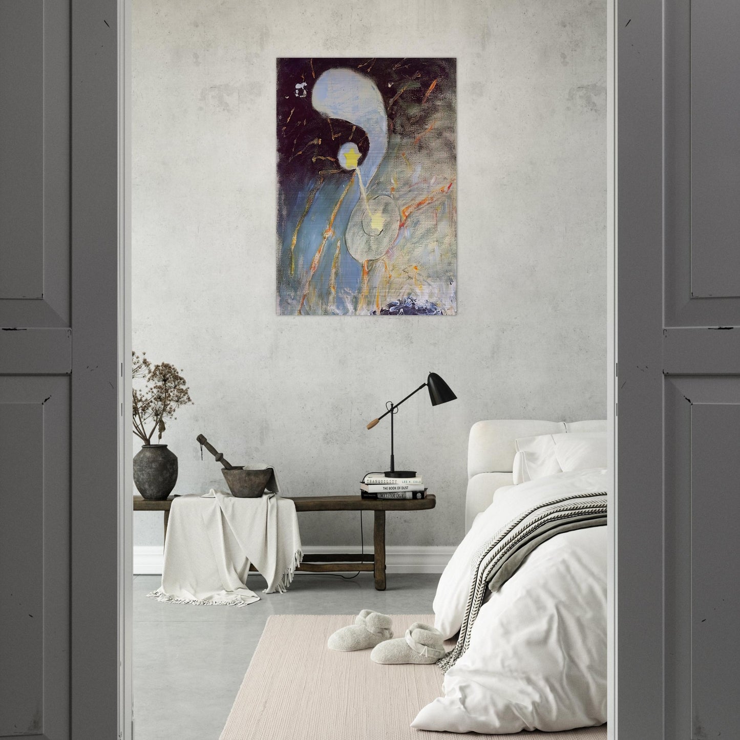 04d4073c-3f97-46fd-a542-adc5debdb8a3